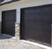 Garagedoors Burlington